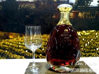 第十一届烟台国际葡萄酒博览会新闻发布会在贵阳举行