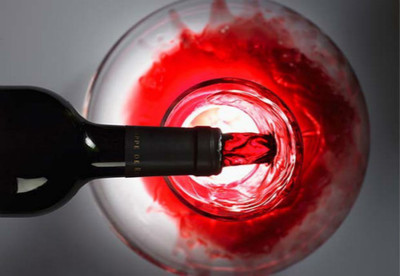 澳洲政府或将规定酒标需标示热量信息-中国葡萄酒信息网